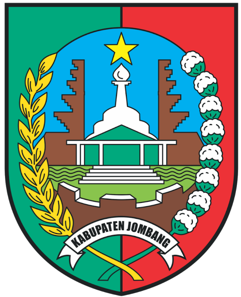 Logo Desa